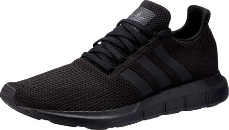 adidas herren swift run gymnastikschuhe schwarz eu|Adidas Swift Run 23 ab 46,99 € .